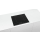 BOSCH PVS651FC5E - 515188 - zdjęcie 2